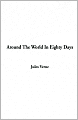 Around the World in Eighty Days