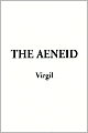 Aeneid