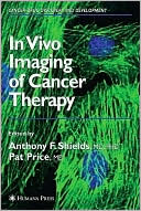 In Vivo Imaging of Cancer Therapy