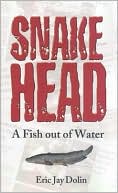 Snakehead