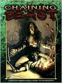 Vampire: Chaining the Beast