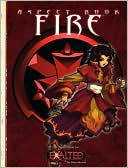 Aspect Book: Fire