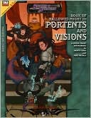 d20 Book of Hallowed Might 2