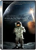 In the Shadow of the Moon