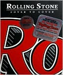 Rolling Stone Cover to Cover -- The First 40 Years: Searchable Digital Archive--Every Page, Every Issue