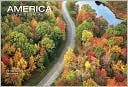 America: A View from Above