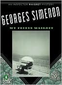 My Friend Maigret