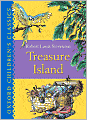 Treasure Island