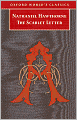 The Scarlet Letter