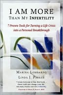 I Am More Than My Infertility