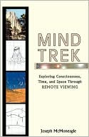 Mind Trek