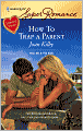 How to Trap a Parent