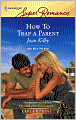 How to Trap a Parent