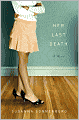 Her Last Death: A Memoir