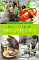 The Best Life Diet