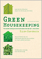 Green Housekeeping