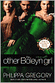 The Other Boleyn Girl