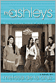 The Ashleys (Ashleys Series #1)