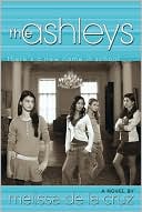 The Ashleys (Ashleys Series #1)