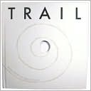 Trail: Paper Poetry