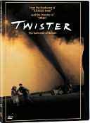 Twister