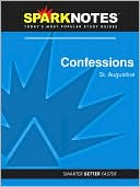 Confessions (SparkNotes Philosophy Guide)