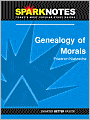 Genealogy of Morals (SparkNotes Philosophy Guide)