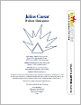 Julius Caesar (SparkNotes Literature Guide)