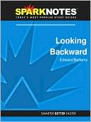 download Looking Backward (SparkNotes Literature Guide Series) book