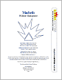 Macbeth (SparkNotes Literature Guide)