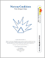 Nervous Conditions (SparkNotes Psychology Guide Series)