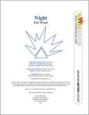 Night (SparkNotes Literature Guide Series) by SparkNotes: Download Cover