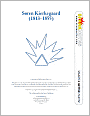 Soren Kierkegaard (SparkNotes Philosophy Guide)