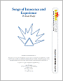 Songs of Innocence and Experience (SparkNotes Literature Guide Series)