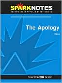 The Apology (SparkNotes Philosophy Guide)