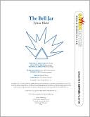 The Bell Jar (SparkNotes Literature Guide Series)
