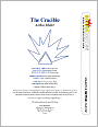The Crucible (SparkNotes Literature Guide)