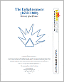 The Enlightenment (1650-1800) (SparkNotes History Note)