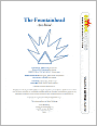 Fountainhead (SparkNotes Literature Guide)