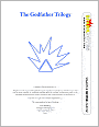 The Godfather Trilogy (SparkNotes Film Guide Series)