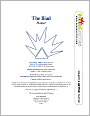 Iliad (SparkNotes Literature Guide)