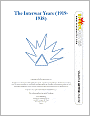 The Interwar Years (1919-1938) (SparkNotes History Note)