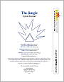 Jungle (SparkNotes Literature Guide)