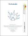 Kabbalah (SparkNotes Philosophy Guide)