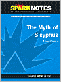 The Myth of Sisyphus (SparkNotes Philosophy Guide)