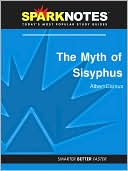 download The Myth of Sisyphus (SparkNotes Philosophy Guide) book