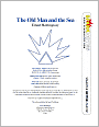 The Old Man and the Sea (SparkNotes Literature Guide Series)