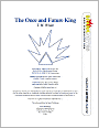 The Once and Future King (SparkNotes Literature Guide)
