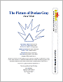 Picture of Dorian Gray (SparkNotes Literature Guide)