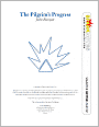 The Pilgrim's Progress (SparkNotes Literature Guide Series)